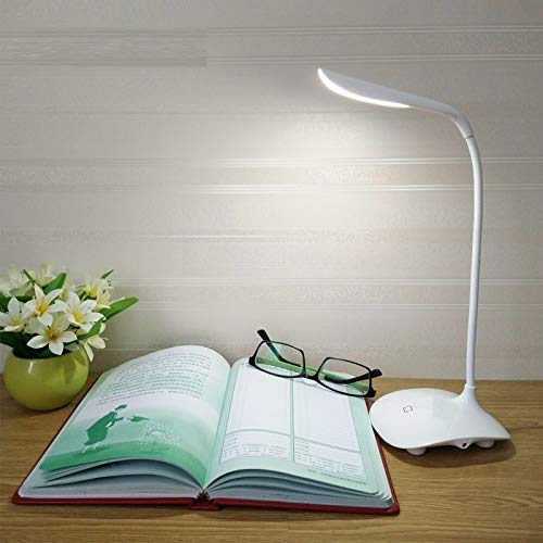 GIONEE STUDY LAMP