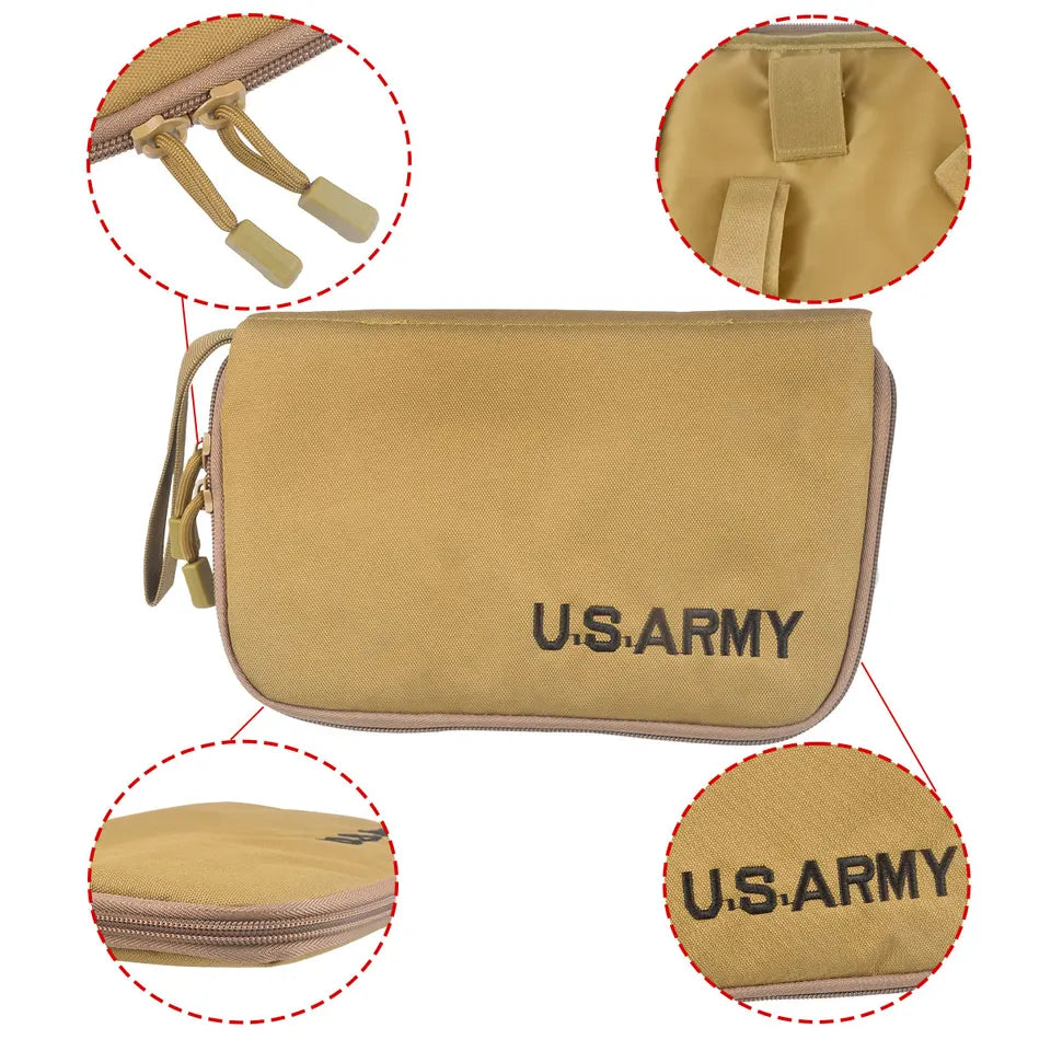 Bag Best quality