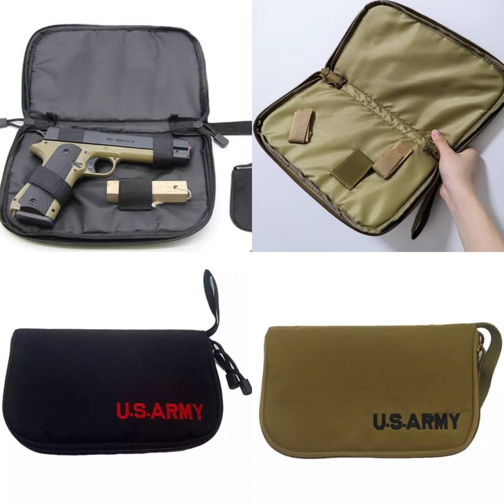 Bag Best quality