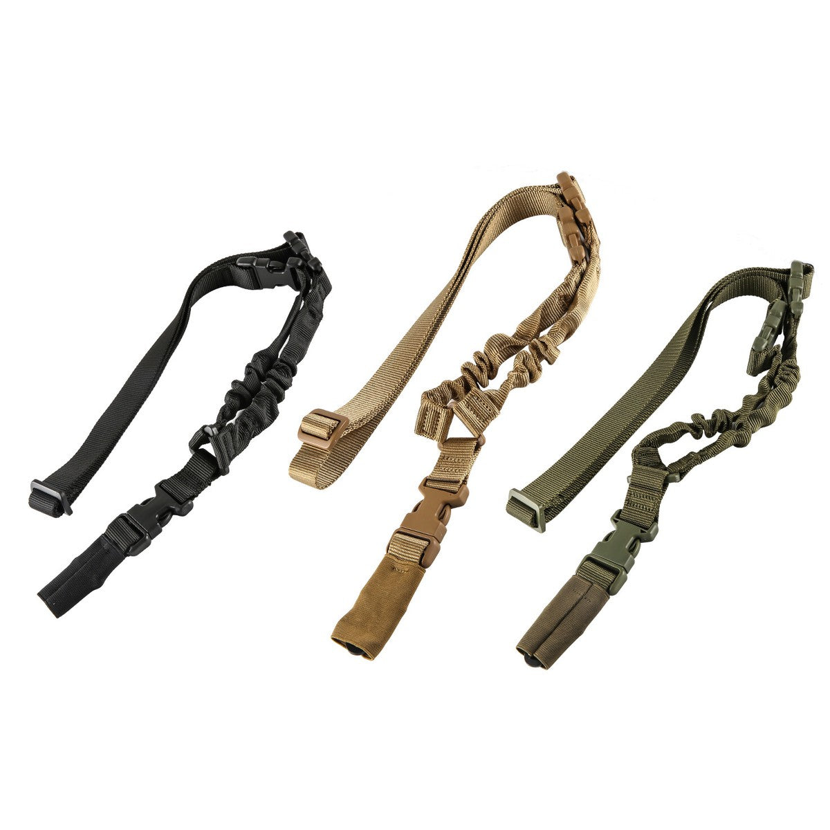 Condor Cobra One Point Bungee Sling