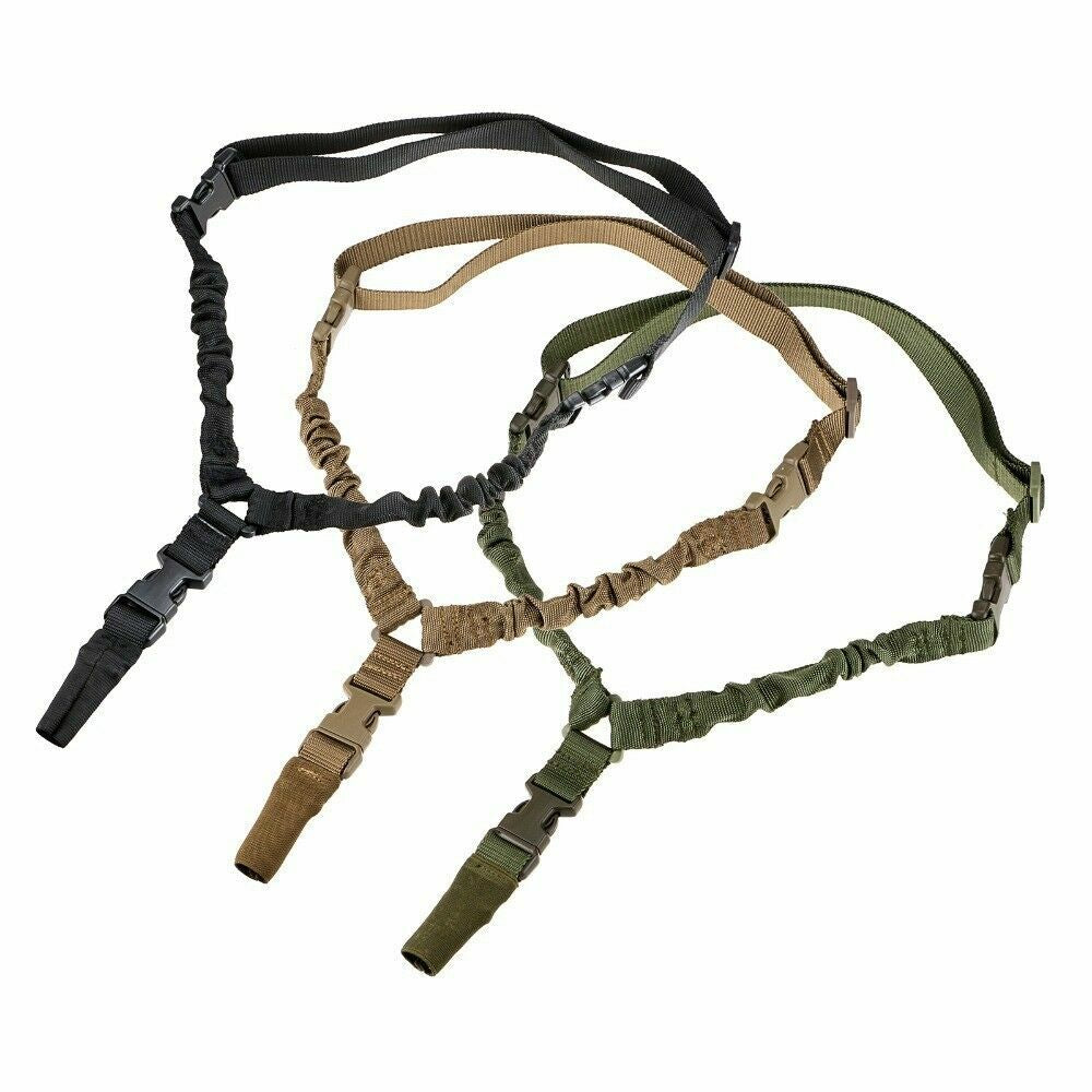 Condor Cobra One Point Bungee Sling