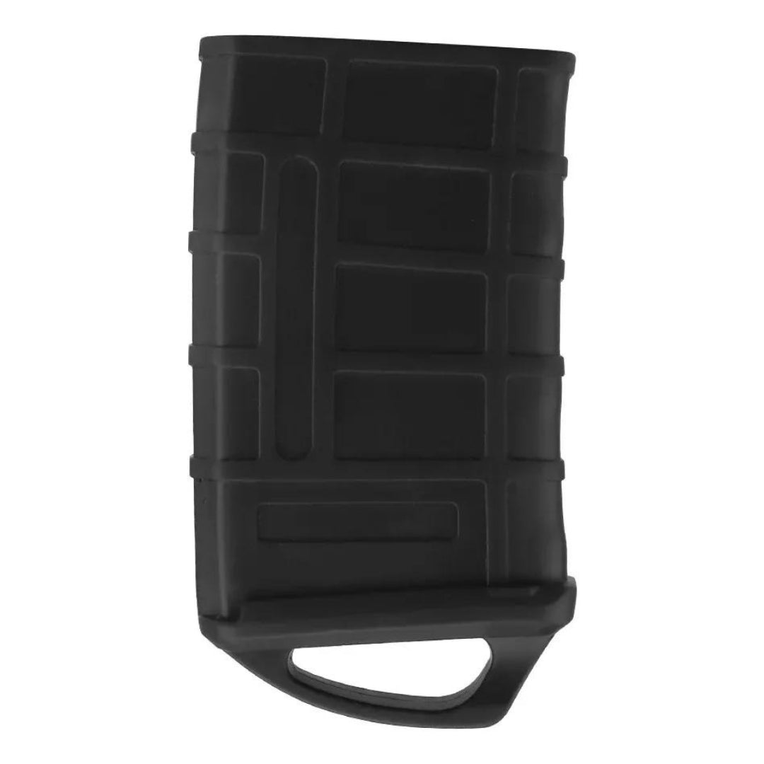 Grip Táctico Funda Para Cargador .223/5.56 Ar15 M16 M4