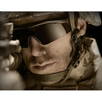 REVISION MILITARY SAWFLY LEGACY MAXWRAP ESSENTIAL KIT