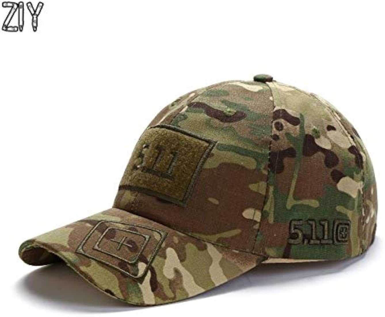 Currently unavailable. We don't know when or if this item will be back in stock.