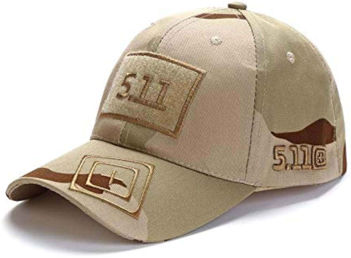 Currently unavailable. We don't know when or if this item will be back in stock.
