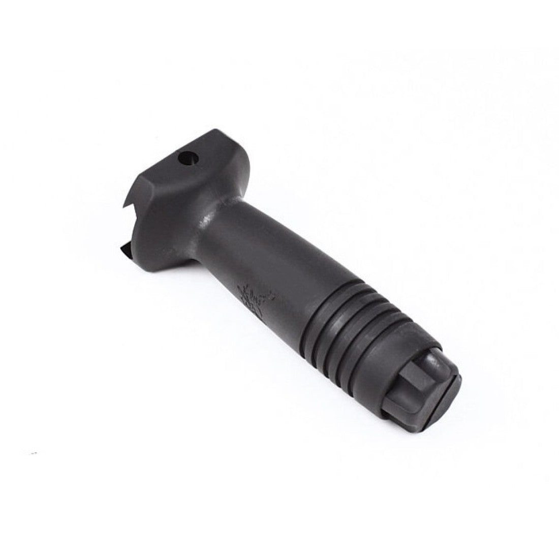 VFC KNIGHT'S ARMAMENT PICATINNY FORWARD PISTOL GRIP - BLACK