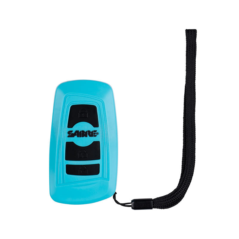 3 in 1 STUN GUN SAFETY TOOL WITH PERSONAL ALARAM AND FLASHLIGHT