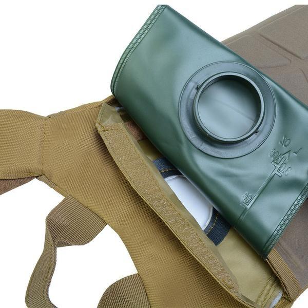 3L  Water Bag