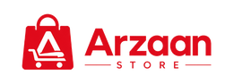 Arzaan.store