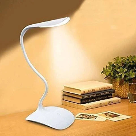 GIONEE STUDY LAMP