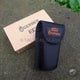 Gerber Bear Grylls Ultimate Multi-Tool